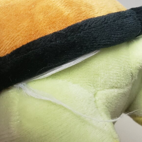 Pokemon Plush Turtwig - Picture 6 of 6